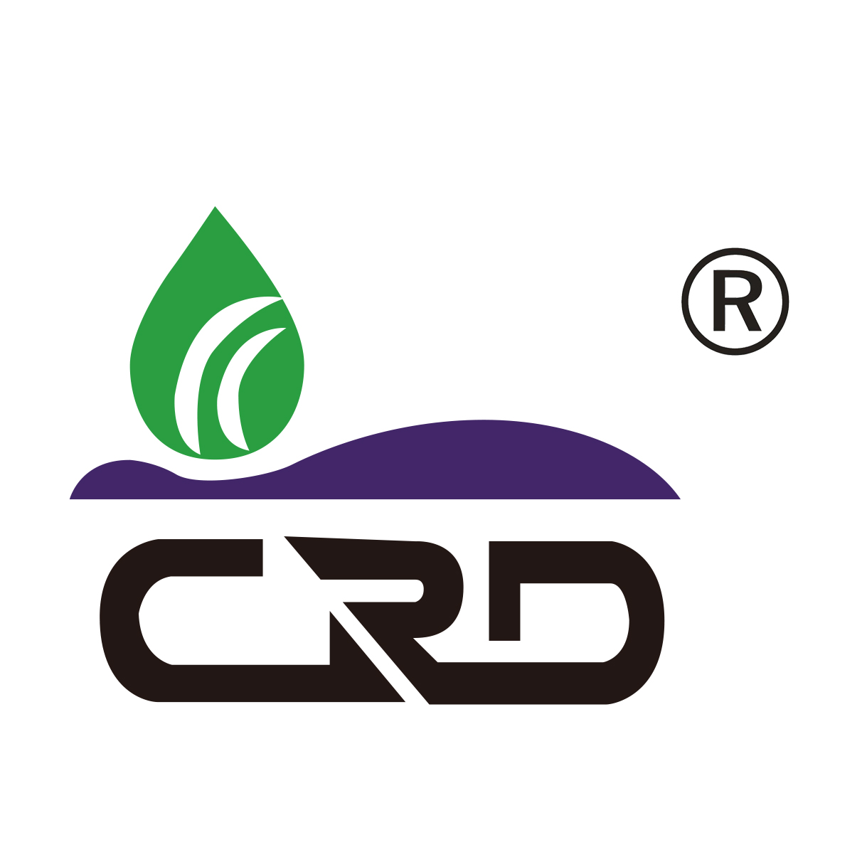 佛山高分子涤纶编织水带